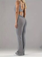 Item No LTCK04  Yoga Set - Image 13