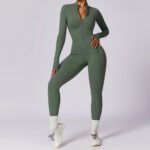 Item No LTY8308 Jumpsuits - Image 3