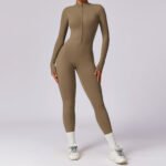 Item No LTY8308 Jumpsuits - Image 4