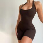 Item No LTDK03  Yoga Set - Image 4