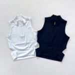 Item No WX76  Vest Women