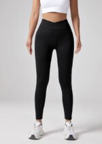 Item No KDCK08  Yoga Pants - Image 15