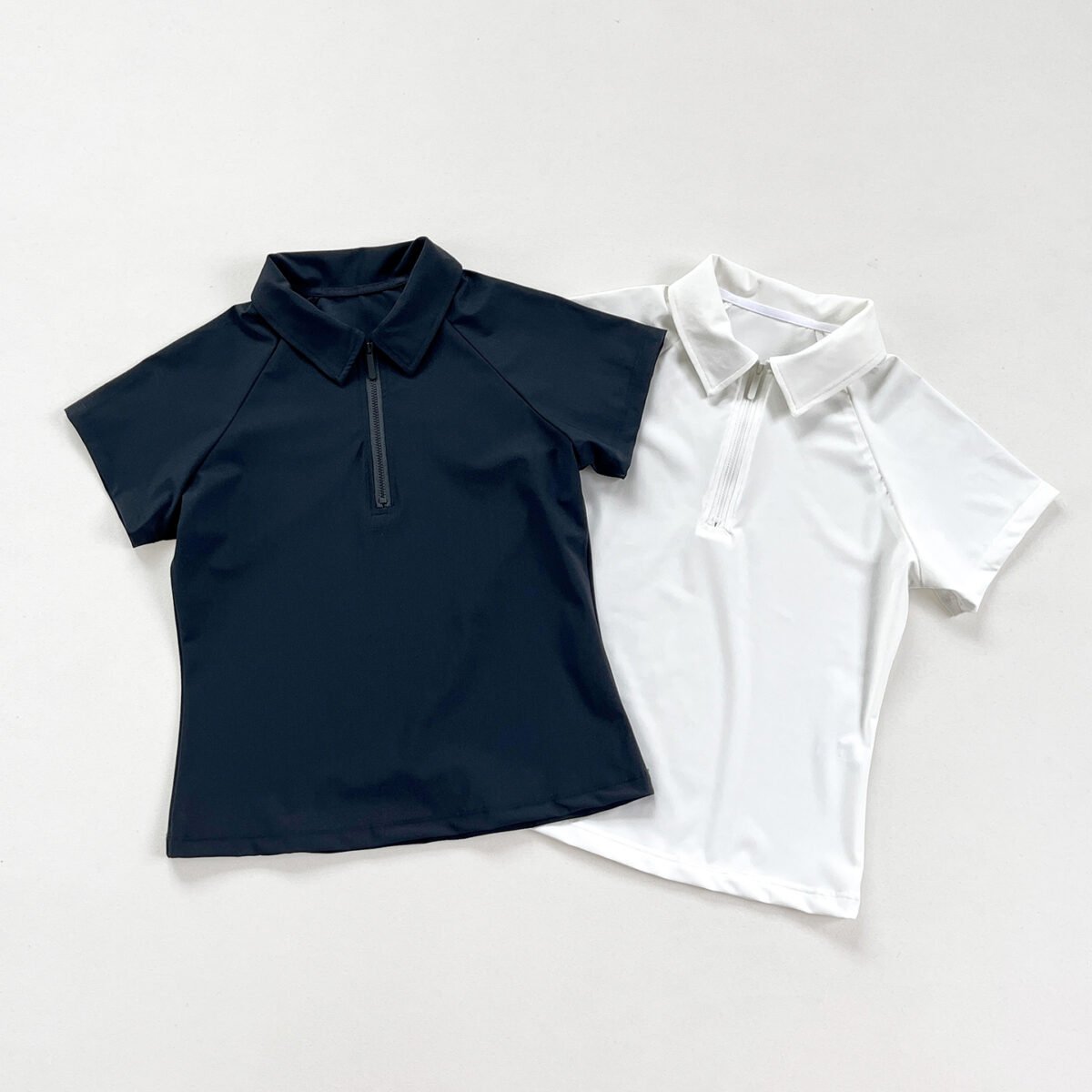 Item No DX73  Sportswear - Image 1