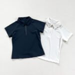 Item No DX73  Sportswear