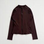 Item No 2021  Yoga Wear - Image 7