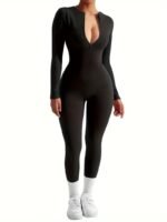 Item No LLLTCK  Yoga Set - Image 19