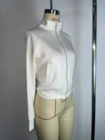 Item No  KDWT215   Yoga Jackets - Image 3