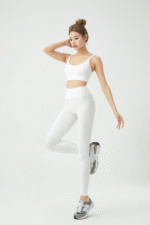 Item No KDCK201 Yoga Pants - Image 13