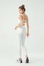 Item No KDCK201 Yoga Pants - Image 12