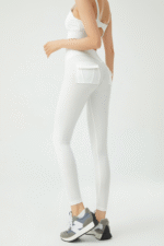 Item No KDCK201 Yoga Pants - Image 20