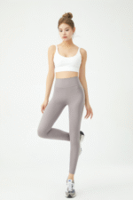 Item No KDCK201 Yoga Pants - Image 21