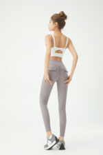 Item No KDCK201 Yoga Pants - Image 23