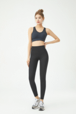 Item No KDCK201 Yoga Pants - Image 30