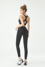 Item No KDCK201 Yoga Pants