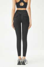 Item No KDCK201 Yoga Pants - Image 38