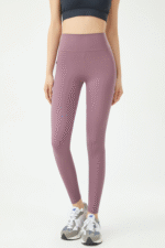 Item No KDCK201 Yoga Pants - Image 29