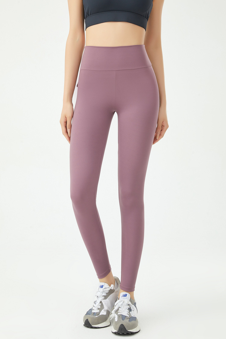 1717143341 Item No KDCK201 Yoga Pants - Image 29