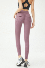 Item No KDCK201 Yoga Pants - Image 31