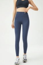 Item No KDCK201 Yoga Pants - Image 25