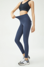 Item No KDCK201 Yoga Pants - Image 26