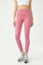 Item No KDCK201 Yoga Pants - Image 17