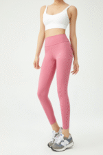 Item No KDCK201 Yoga Pants - Image 16