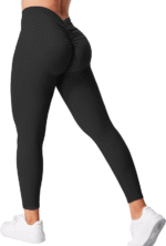 Item No CK36  Yoga Pants - Image 13