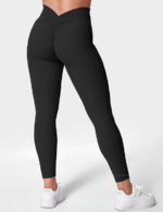 Item No CK36  Yoga Pants - Image 12