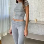 Item No DKT  Yoga Set - Image 21
