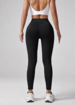 Item No KDCK13  Yoga Pants - Image 12