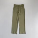 Item No KDCK39   Yoga Pants - Image 5