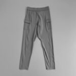 Item No  KDCK48  Yoga Pants - Image 6
