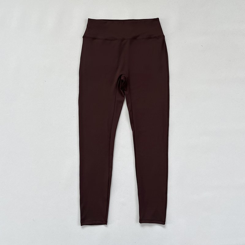 2 Item No KDCK49  Yoga Pants - Image 3