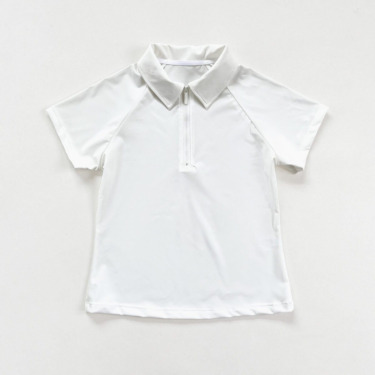 Item No DX73  Sportswear - Image 3