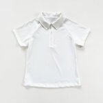 Item No DX73  Sportswear - Image 3