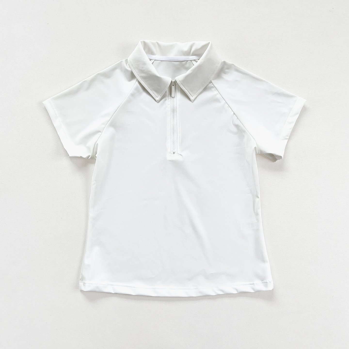 2 Item No DX73  Sportswear - Image 3