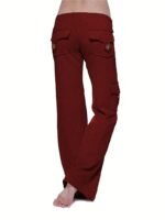 Item No CK96  Yoga Pants