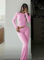 Item No CKT  Yoga Set - Image 10