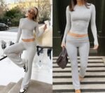 Item No CKT  Yoga Set - Image 8