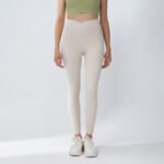 Item No  CK117  Yoga Pants - Image 31