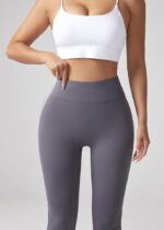 Item No KDCK07 Yoga Pants - Image 15