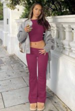 Item No DKT  Yoga Set - Image 13