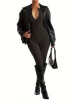 Item No LLLTCK  Yoga Set - Image 18