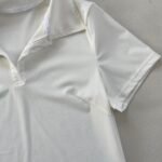 Item No DX70 Sportswear - Image 9