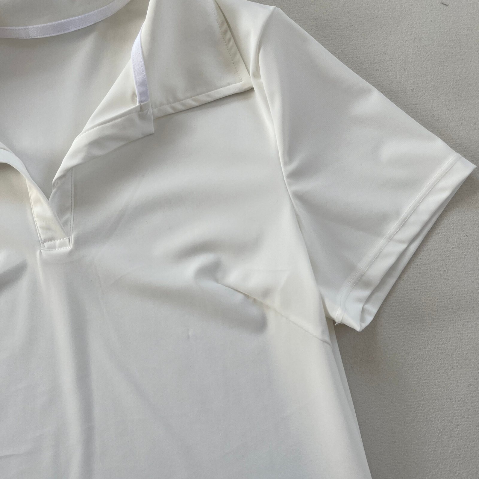 2025-06-13 084103 Item No DX70 Sportswear - Image 9