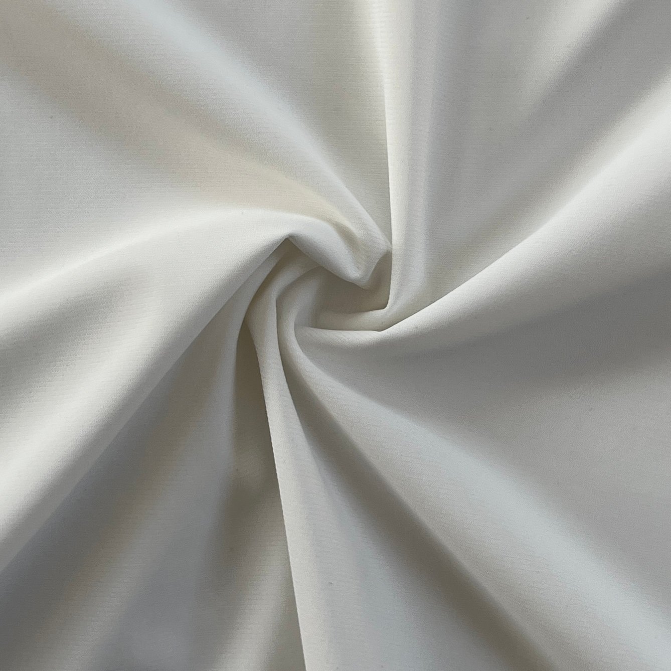 2025-06-13 084130 Item No DX70 Sportswear - Image 8