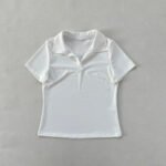 Item No DX70 Sportswear - Image 7