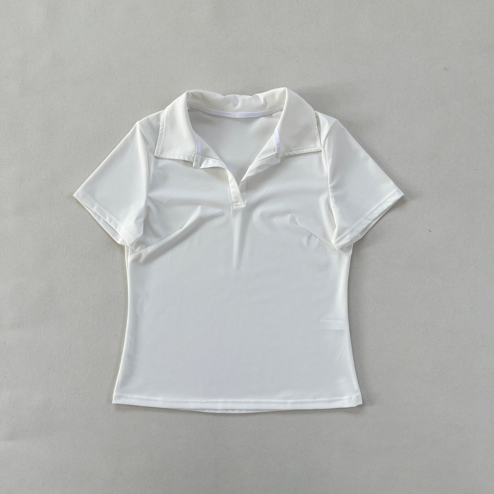2025-06-13 084359 Item No DX70 Sportswear - Image 7