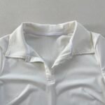 Item No DX70 Sportswear - Image 6