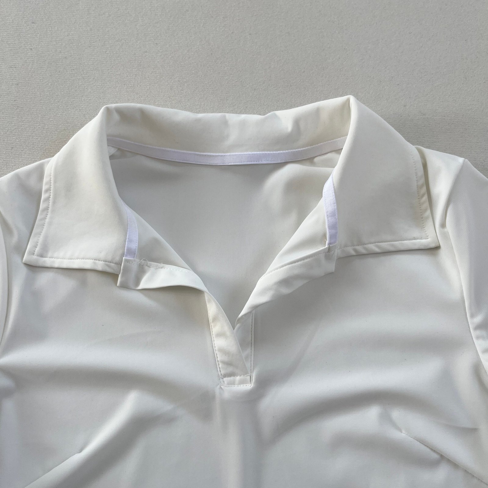 2025-06-13 084509 Item No DX70 Sportswear - Image 6